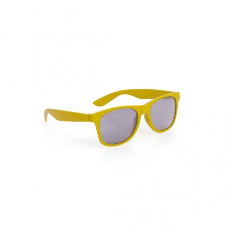 Gafas Sol Niño Spike - Imagen 1