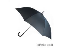 Paraguas Campbell - Imagen 1