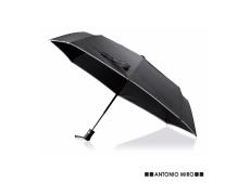 Paraguas Telfox - Imagen 1
