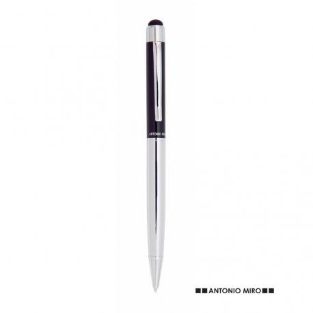 Bolígrafo Puntero Yago - Imagen 1