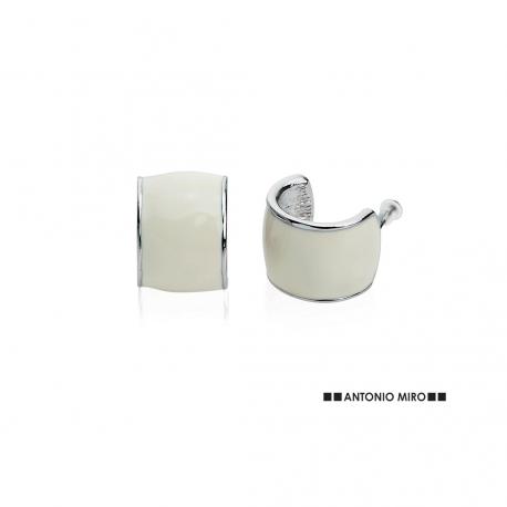 Pendientes Moss - Imagen 1