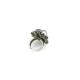 Anillo Ajustable Pleus - Imagen 6