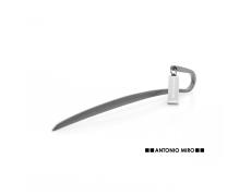 Marcapáginas Baloa - Imagen 1