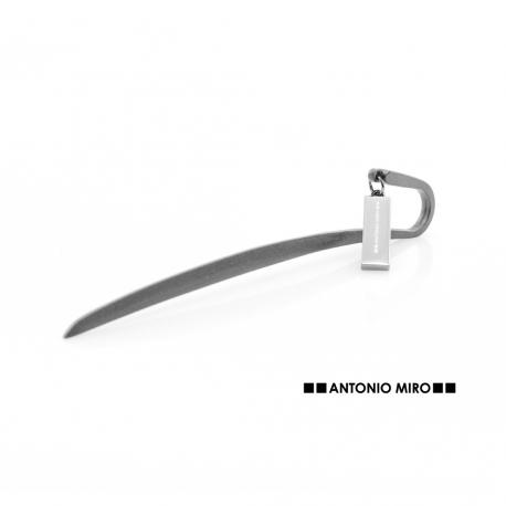 Marcapáginas Baloa - Imagen 1