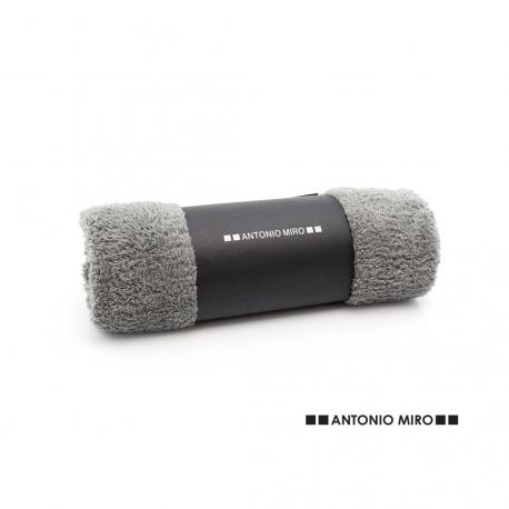 Manta Kira - Imagen 1