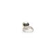 Anillo Ajustable Tegux - Imagen 6