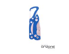 Multiherramienta Borth - Imagen 1