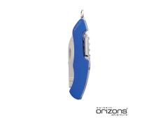 Navaja Multiusos Klent - Imagen 1