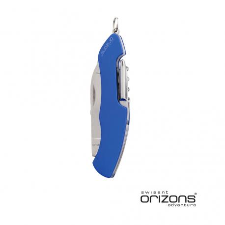 Navaja Multiusos Klent - Imagen 1