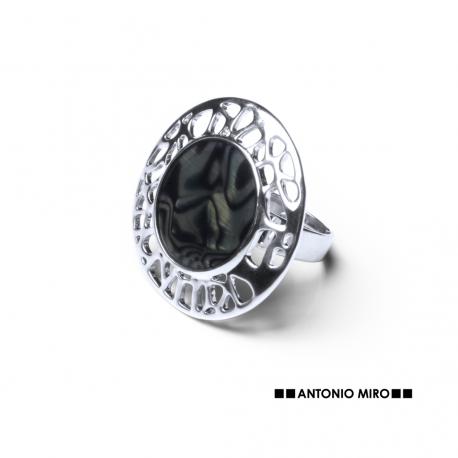 Anillo Ajustable Helant - Imagen 1