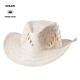 Sombrero Lua - Imagen 8