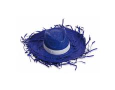 Sombrero Filagarchado