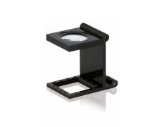 Lupa Cuentahilos Mauran 7X