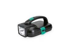 Set Herramientas Vizcaya