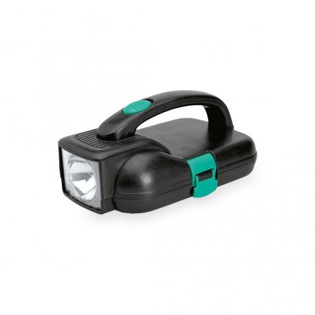 Set Herramientas Vizcaya - Imagen 1