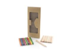 Set Aladín - Imagen 1