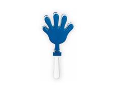 Mano Animación Maracan - Imagen 1