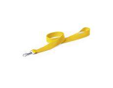 Lanyard Neck - Imagen 1