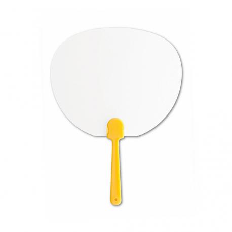 Pai Pai Kerry - Imagen 1