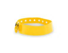 Pulsera Multi - Imagen 1