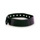 Pulsera Multi - Imagen 7