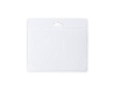 Identificador Ifem - Imagen 1