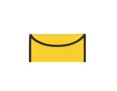 Portadocumentos Viaje Lisboa - Imagen 1