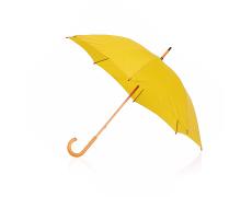 Paraguas Santy - Imagen 1