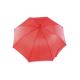 Paraguas Santy - Imagen 15
