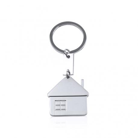 Llavero Inmo - Imagen 1