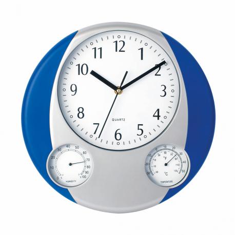 Reloj Prego - Imagen 1