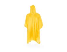 Poncho Montello - Imagen 1