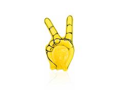 Mano Animación Hogan