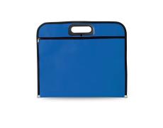 Portadocumentos Join