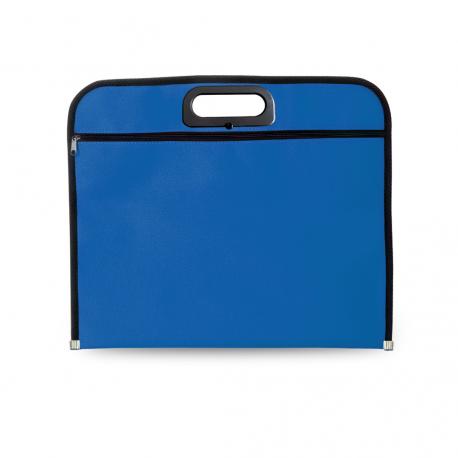 Portadocumentos Join - Imagen 1