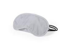 Máscara Viaje Asleep - Imagen 1