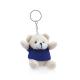 Llavero Peluche Tedchain - Imagen 2