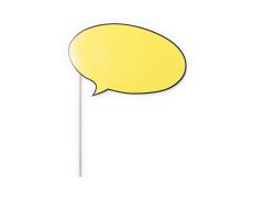 Selfie Kraliem - Imagen 1