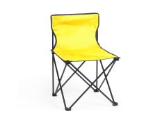 Silla Flentul - Imagen 1