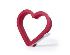 Molde Baldix - Imagen 1