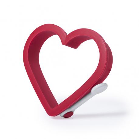 Molde Baldix - Imagen 1