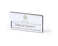 Identificador Upsin - Imagen 1