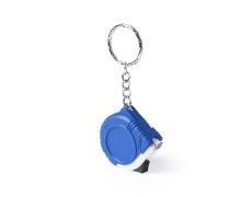 Flexómetro Harrol 1m - Imagen 1