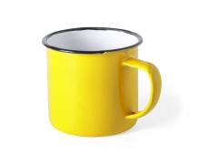 Taza Wilem - Imagen 1