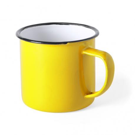 Taza Wilem - Imagen 1