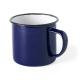 Taza Wilem - Imagen 2