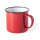 Taza Wilem - Imagen 6