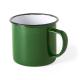 Taza Wilem - Imagen 7