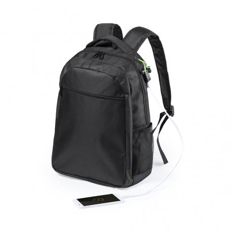 Mochila Halnok - Imagen 1