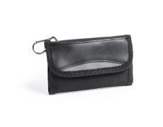 Set Herramientas Congus